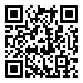 https://www.e7458.cn/news/202311947.html