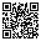 https://www.e7458.cn/news/202311948.html