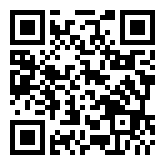 https://www.e7458.cn/news/202311949.html