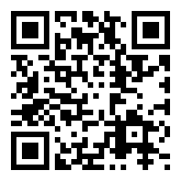 https://www.e7458.cn/news/20231195.html