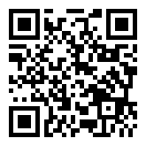 https://www.e7458.cn/news/202311950.html