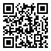 https://www.e7458.cn/news/202311951.html