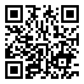 https://www.e7458.cn/news/202311952.html