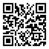 https://www.e7458.cn/news/202311953.html