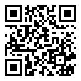 https://www.e7458.cn/news/202311954.html