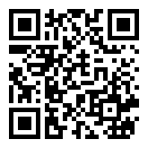 https://www.e7458.cn/news/202311955.html