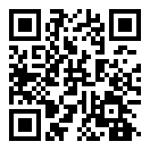 https://www.e7458.cn/news/202311956.html
