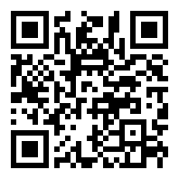 https://www.e7458.cn/news/202311957.html