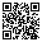 https://www.e7458.cn/news/202311958.html