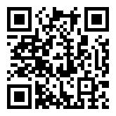 https://www.e7458.cn/news/202311959.html