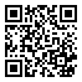 https://www.e7458.cn/news/202311960.html