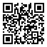 https://www.e7458.cn/news/202311961.html