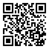 https://www.e7458.cn/news/202311962.html