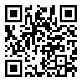 https://www.e7458.cn/news/202311963.html