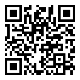 https://www.e7458.cn/news/202311964.html