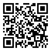 https://www.e7458.cn/news/202311965.html
