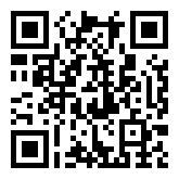 https://www.e7458.cn/news/202311967.html