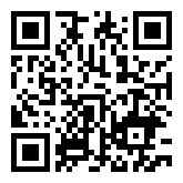 https://www.e7458.cn/news/202311968.html