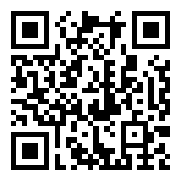 https://www.e7458.cn/news/202311969.html