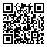 https://www.e7458.cn/news/202311970.html