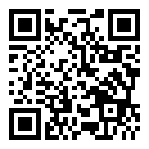 https://www.e7458.cn/news/202311971.html