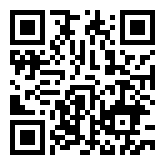 https://www.e7458.cn/news/202311972.html