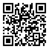 https://www.e7458.cn/news/202311973.html