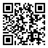 https://www.e7458.cn/news/202311974.html