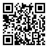 https://www.e7458.cn/news/202311975.html