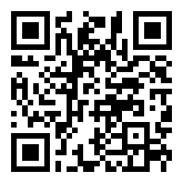 https://www.e7458.cn/news/202311976.html
