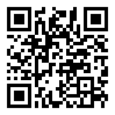 https://www.e7458.cn/news/202311977.html