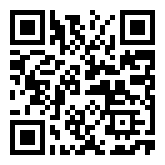 https://www.e7458.cn/news/202311978.html