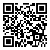https://www.e7458.cn/news/202311979.html