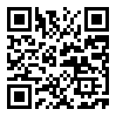 https://www.e7458.cn/news/202311980.html