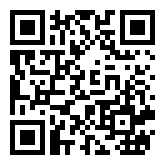 https://www.e7458.cn/news/202311981.html