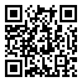 https://www.e7458.cn/news/202311982.html