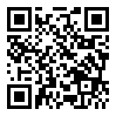 https://www.e7458.cn/news/202311983.html