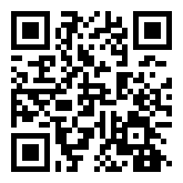 https://www.e7458.cn/news/202311984.html
