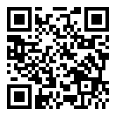 https://www.e7458.cn/news/202311985.html