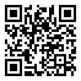 https://www.e7458.cn/news/202311986.html