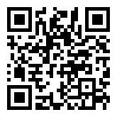 https://www.e7458.cn/news/202311987.html