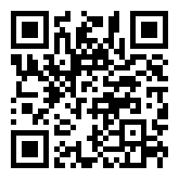 https://www.e7458.cn/news/202311988.html