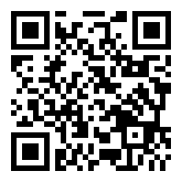 https://www.e7458.cn/news/202311989.html