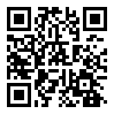 https://www.e7458.cn/news/20231199.html