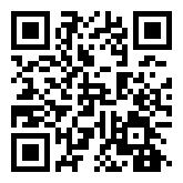 https://www.e7458.cn/news/202311990.html