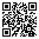 https://www.e7458.cn/news/202311991.html
