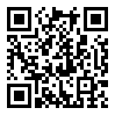 https://www.e7458.cn/news/202311992.html