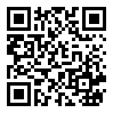 https://www.e7458.cn/news/202311993.html