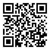 https://www.e7458.cn/news/202311994.html
