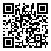 https://www.e7458.cn/news/202311995.html